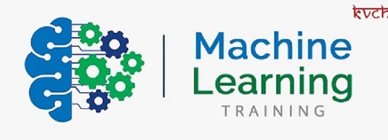 Best Machine Learning Group Training in Botswana