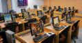 CONNECTION OF GAMING CLUBS