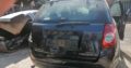 CHEV CAPTIVA 2.4 IS STILL AVAILABLE