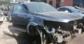 CHEV CAPTIVA 2.4 IS STILL AVAILABLE