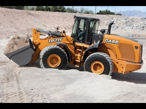 mulani training school for excavator,tlb,forklifts in south afric