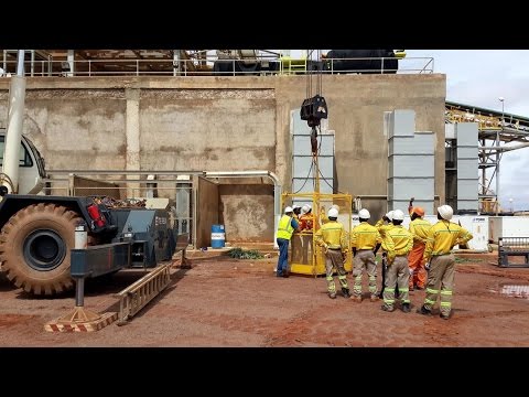 mulani training school for Tlb Excavator Tipper truck Pay load