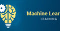 Best Machine Learning Group Training in Lagos Nigeria