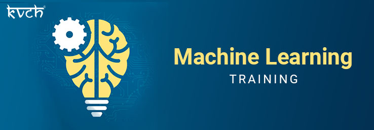 Best Machine Learning Group Training in Lagos Nigeria