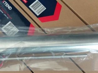 THIS GEYSER ELEMENT SAVES YOU UP TO 30% ON ELECTRICITY.!!
