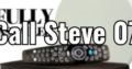 Satellite Dish Installers in Durbanville Cape Town 079 162 0146