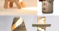 Design, Print and Sign Studio