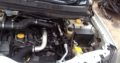 CHEV CAPTIVA 2.0 L DIESEL/STRIPPING FOR SPARES/PARTS