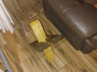 X-Table