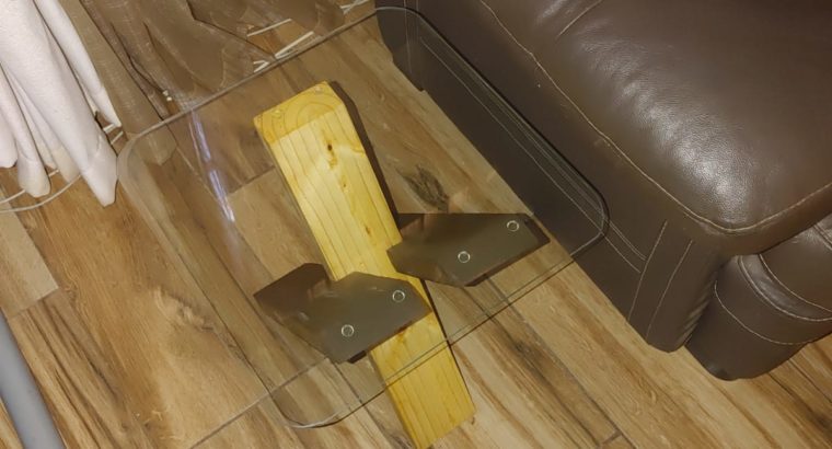 X-Table