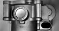 JEEP/ COMPASS/ PATRIOT/ DODGE/ CALIBER/ 2.4/ 2.0 /1.8/THROTTLES