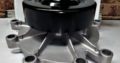 JEEP/ GRAND CHEROKEE/ CHEROKEE/3.7 KJ/4.7 WJ/WATER PUMP/ FOR SALE