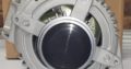 DODGE/ JOURNEY 3.6/ NEW AND USED/ ALTERNATOR/ FOR SALE