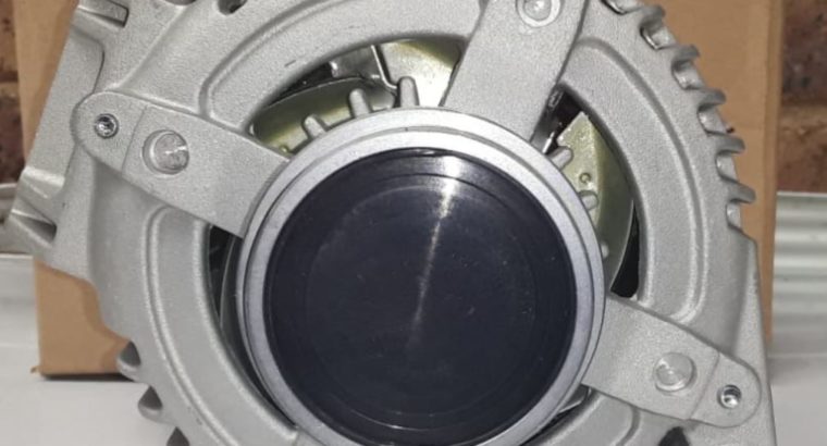 DODGE/ JOURNEY 3.6/ NEW AND USED/ ALTERNATOR/ FOR SALE