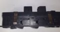 JEEP/ GRAND CHEROKEE WK/ NEW AND USED/ WINDOW SWITCH/ FOR SALE
