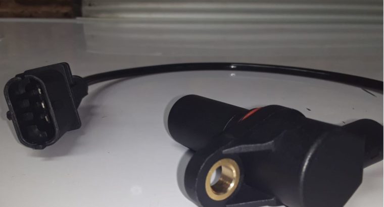 JEEP/ CHEROKEE 2.5/ 2.8/ NEW AND USED/ CRANK SENSOR/ FOR SALE