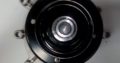 JEEP/ GRAND CHEROKEE/ CHEROKEE/3.7 KJ/4.7 WJ/WATER PUMP/ FOR SALE