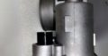 JEEP/ COMPASS/ PATRIOT/ DODGE/ CALIBER/ 2.4/ 2.0 /1.8/THROTTLES