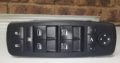 JEEP/ GRAND CHEROKEE WK/ NEW AND USED/ WINDOW SWITCH/ FOR SALE