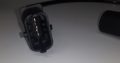 JEEP/ CHEROKEE 2.5/ 2.8/ NEW AND USED/ CRANK SENSOR/ FOR SALE