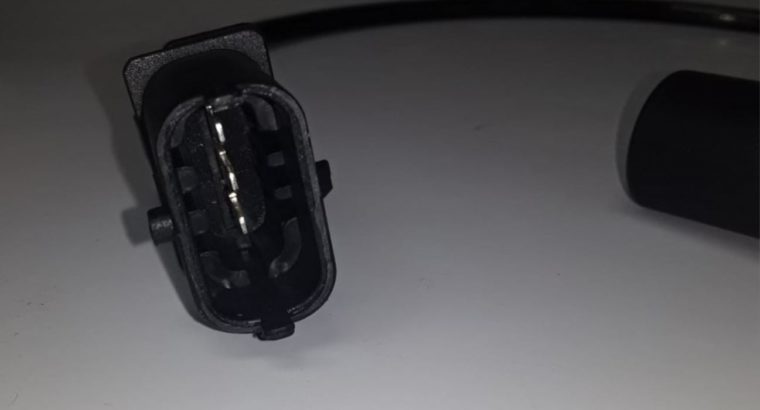 JEEP/ CHEROKEE 2.5/ 2.8/ NEW AND USED/ CRANK SENSOR/ FOR SALE