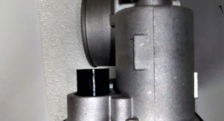 JEEP/ COMPASS/ PATRIOT/ DODGE/ CALIBER/ 2.4/ 2.0 /1.8/THROTTLES