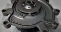 JEEP/ GRAND CHEROKEE/ CHEROKEE/3.7 KJ/4.7 WJ/WATER PUMP/ FOR SALE