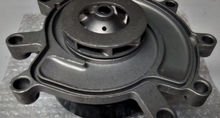 JEEP/ GRAND CHEROKEE/ CHEROKEE/3.7 KJ/4.7 WJ/WATER PUMP/ FOR SALE