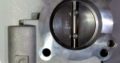JEEP/ COMPASS/ PATRIOT/ DODGE/ CALIBER/ 2.4/ 2.0 /1.8/THROTTLES