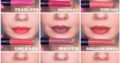 POWER Lips