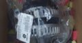 DODGE/ JOURNEY 3.6/ NEW AND USED/ ALTERNATOR/ FOR SALE