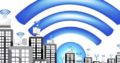 Affordable Uncapped & Capped Fibre LTE & DSL Internet Services