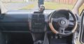 Polo Vivo