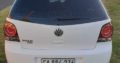 Polo Vivo