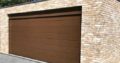 Security Gates and Burglar Bars