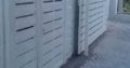Garage doors and Automation
