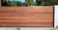 Pedestrian gates and Garage Doors