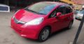 HONDA HYBRID