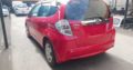 HONDA HYBRID