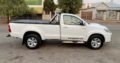 TOYOTA HILUX LEGEND 45