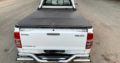 TOYOTA HILUX LEGEND 45