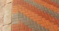Paving and Tar surfacing