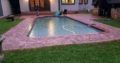 Tar surfacing and Paving installation