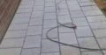 Tar surfacing and Paving installation