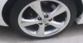 TOYOTA MARK X  250G