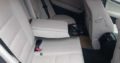 MERCEDES BENZ C200
