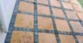 Tar surfacing and Paving installation
