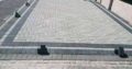 Tar surfacing and Paving installation