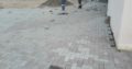 Tar surfacing and Paving installation