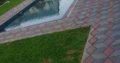 Tar surfacing and Paving installation